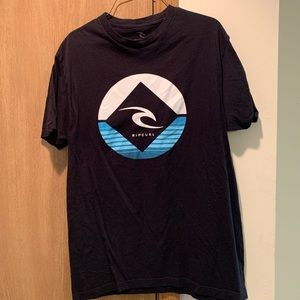 Rip Curl Tshirt
